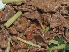 -抱德·潮汕味(琶洲店原惠城鱼仔)