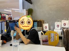 -炖物24章·顺时轻养茶(杭州保利时光里店)