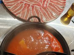 -巴黎春天(陕西路店)
