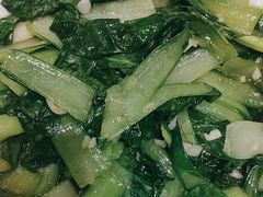 -老雒阳面馆·水席(洛宁高速路口店)