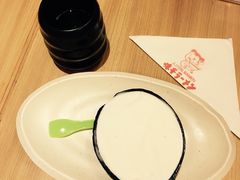 -味千拉面(光启城时尚购物中心店)