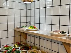 -十碗头(诚信路店)