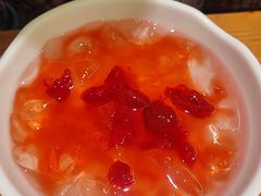 -平娃三宝烧烤·面食(南小街店)