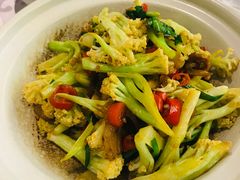 -海富门·带鱼·淮扬菜·粤菜(甘家口店)