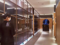 -红鼎豆捞·非遗鲍皇汤火锅(宝丰路店)