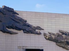 -沈阳“九·一八”历史博物馆