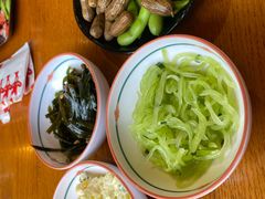 -三太子地摊烧烤·小龙虾(北蔡店)