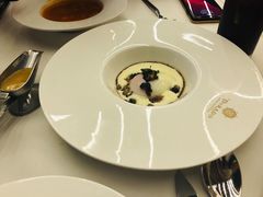 -西山人家·二十年老字号农家菜(旺山店)