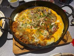 -惠食佳(滨江大公馆店)