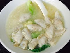 -老西关濑粉(文明路店)