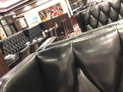 大堂-一哥澳门豆捞 · 十七年经典澳门火锅(四季天地店)