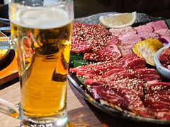 -虎丸烧肉(世纪汇店)