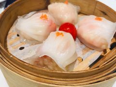 有心德虾饺皇-有心德(麦地店)