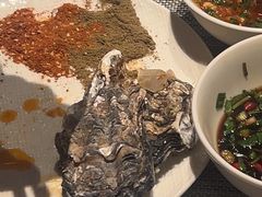 -盐城万豪酒店-盐城厨房西餐厅