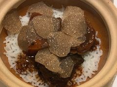 -福1015(愚园路店)