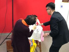 -大北照相(宋家庄店)