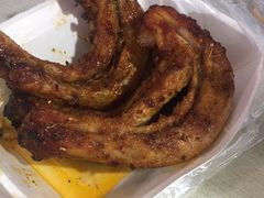 -大学城夜市大排档(凤栖路店)