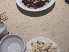 -巴渝菜馆(涿州店)