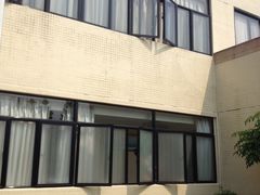 别墅c栋-云浮新兴翔顺龙山酒店