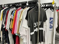 -上海第一八佰伴