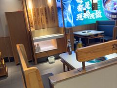 -周渝食惦酸菜鱼(青浦店)