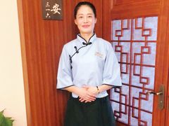 -欣旺·迎宾楼·百年无锡菜