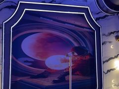 -幸福时光PARTY K(八里桥店)