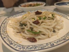 -真食净香居·内蒙烧麦(亚运村店)