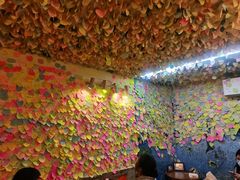 -阿信厚吐司(曾厝垵店)