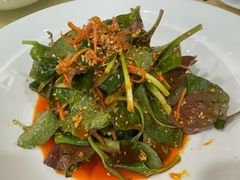 -钦善斋(武侯祠店)