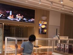 -好利来(红牌楼店)