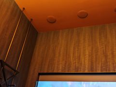 -足莲得·足道SPA(滨湖银泰店)