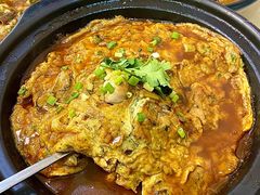 -小郭私房菜·海肠捞饭(学士街店)
