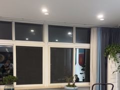 -卢小厨私房菜(长兴店)