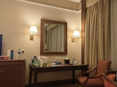 -杭州香格里拉饭店