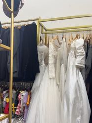 -星宝贝儿童摄影