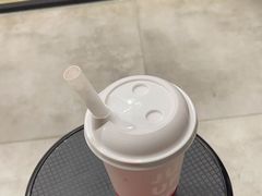 -Mr.Fruits水果先生(蓝色港湾店)