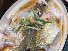 -大唐高老庄(红旗路店)