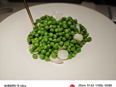 -華府(凯德晶萃店)
