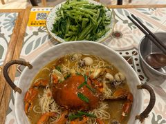 -十面欢腾(长乐路店)