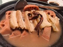 -广州酒家(昌岗地铁站店)