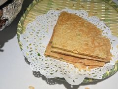 -荔粥记潮汕砂锅粥(太湖路店)