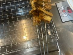 -张记焖窑·十五年专注焖烤(雍和宫店)