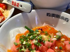 -怪噜范·贵阳小吃大排档(金源旗舰店)