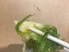 -甲乙饼·手工牛肉饼(天通苑华联店)