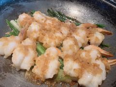 -原製原味(普陀山磐龙店)