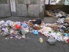 android_upload_pic-七宝老街-停车场