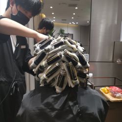 -崇尚GAVIN STYLE臻选