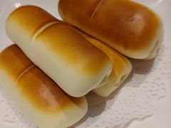 -玉林烤鸭店(小西天店)