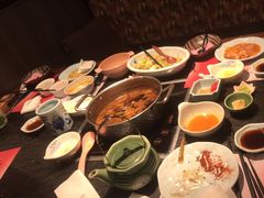 -匠和风精致料理(成都龙湖滨江天街店)